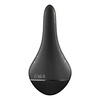 FIZIK Aliante 00 Road Saddle Black/Grey
