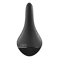 FIZIK Aliante 00 Road Saddle Black/Grey