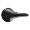 FIZIK Aliante R1 Road Saddle Large 152mm