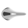 FIZIK Aliante R3 Open Road Saddle White Large 152mm