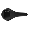 FIZIK Aliante R3 Road Saddle Large 152mm
