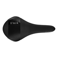 FIZIK Aliante R3 Road Saddle Large 152mm