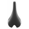 FIZIK Aliante Road Saddle Gamma