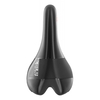 FIZIK Aliante VSX Braided