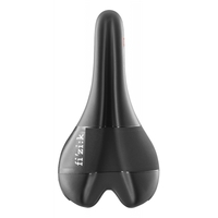 FIZIK Aliante VSX Braided