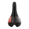 FIZIK Aliante VSX K:Ium