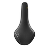 FIZIK Antares 00 Black/Grey