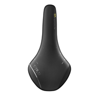 FIZIK Antares 00 Black/Grey