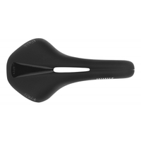 FIZIK Antares R1 Open Road Saddle Regular 142mm