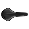 FIZIK Antares R1 Road Saddle Regular 142mm