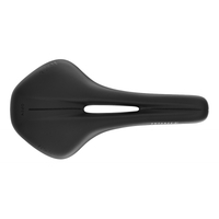 FIZIK Antares R3 Open Road Saddle Black Large 152mm