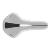 FIZIK Antares R3 Open Road Saddle White Large 152mm
