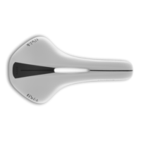 FIZIK Antares R3 Open Road Saddle White Large 152mm