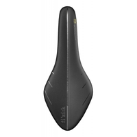 FIZIK Arione 00 Black/Grey