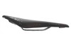 Fizik Arione CX Kium Saddle-Black