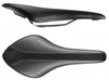 FIZIK Arione,  Kium Rail Saddle - Black