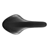 FIZIK Arione R1 Road Saddle Large 142mm