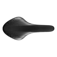 FIZIK Arione R1 Road Saddle Large 142mm
