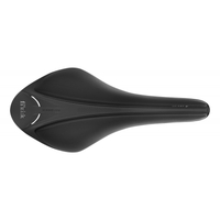 FIZIK Arione R1 Versus Evo Open Road Large 142mm
