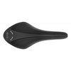 FIZIK Arione R1 Versus Evo Open Road Regular 130mm