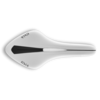 FIZIK Arione R3 Open Road Saddle White Regular 130mm