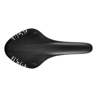 FIZIK Arione R3 Road Saddle Large 142mm