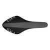 FIZIK Arione R3 Road Saddle Regular 130mm