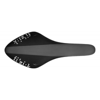 FIZIK Arione R3 Road Saddle Regular 130mm