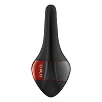 FIZIK Arione VSX K:Ium