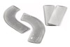 FIZIK Bar Gel-Transparent