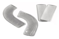 FIZIK Bar Gel-Transparent