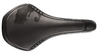 Fizik Kurve Chameleon Saddle-Black