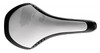 Fizik Kurve Chameleon Saddle-White
