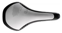 Fizik Kurve Chameleon Saddle-White