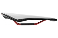Fizik Kurve Snake -White