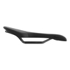FIZIK Luce R1 Carbon Ladies Saddle Large