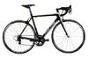 Forme Thorpe Elite -Black/White-56 cm, 