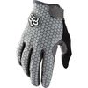 Fox Ranger Gloves-Grey-X Large