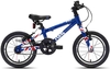 FROG 43 Childs Bike-Union Jack