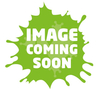 FROG 44 Childs Bike-Red