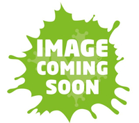 FROG 44 Childs Bike-Red