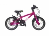 FROG 48 Childs Bike-Pink