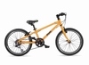 FROG 52 Childs Bike-Orange