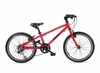 FROG 52 Childs Bike-Red