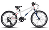FROG 52 Childs Bike-USA