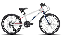 FROG 52 Childs Bike-USA