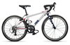FROG 58,  Childrens Road Bike-USA
