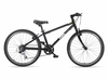 FROG 62 Childs Bike-Black