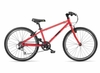FROG 62 Childs Bike-Red