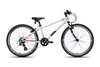 FROG 62 Childs Bike-USA